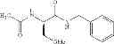 Fig. 10 - PROCESS FOR THE PREPARATION OF LACOSAMIDE