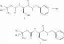 Fig. 12 - PROCESS FOR THE PREPARATION OF LACOSAMIDE
