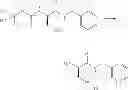 Fig. 13 - PROCESS FOR THE PREPARATION OF LACOSAMIDE
