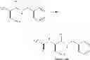 Fig. 14 - PROCESS FOR THE PREPARATION OF LACOSAMIDE
