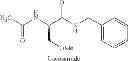 Fig. 16 - PROCESS FOR THE PREPARATION OF LACOSAMIDE