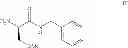 Fig. 19 - PROCESS FOR THE PREPARATION OF LACOSAMIDE