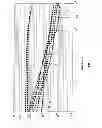 Fig. 02 - METHOD FOR REDUCING THE VISCOSITY OF VISCOUS FLUIDS