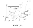 Fig. 02 - Systems And Methods For Generating Alpha Olefin Oligomers