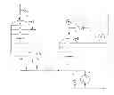 Fig. 01 - Process to Decrease or Eliminate Corrosion from the Decomposition of Halide Containing Olefin Cataysts
