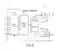 Fig. 07 - Modulation and analysis of cerebral perfusion in epilepsy and other neurological disorders