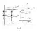 Fig. 08 - Modulation and analysis of cerebral perfusion in epilepsy and other neurological disorders