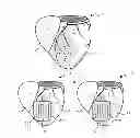Fig. 01 - ANISOTROPIC REINFORCEMENT AND RELATED METHOD THEREOF
