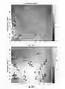 Fig. 08 - ANISOTROPIC REINFORCEMENT AND RELATED METHOD THEREOF