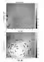 Fig. 09 - ANISOTROPIC REINFORCEMENT AND RELATED METHOD THEREOF