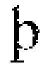 Fig. 02 - Oocyte Spindle-Associated Factors Improve Somatic Cell Cloning