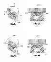 Fig. 07 - Implantable injection port