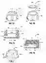 Fig. 09 - Implantable injection port