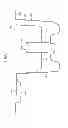 Fig. 07 - Casing of capsule endoscope, capsule endoscope kit, assembly method of capsule endoscope kit and assembly device of capsule endoscope kit