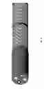 Fig. 09 - Steerable electronic stereoscopic endoscope
