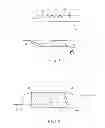 Fig. 07 - Attachment unit and endoscope