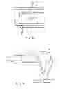 Fig. 08 - Attachment unit and endoscope