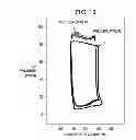 Fig. 08 - Deployment methods and mechanisms for minimally invasive implantation of heart contacting cardiac devices