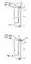 Fig. 06 - Retractor extensions and methods of use