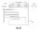 Fig. 07 - Interoperability enhancement that supports connectivity of applications on a medical device