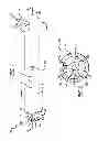 Fig. 02 - Drains for Use in Medical Applications and Methods of Using the Same