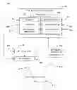 Fig. 01 - Systems and methods for frequency-domain photoacoustic phased array imaging