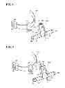 Fig. 09 - Body fat measurement device
