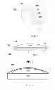 Fig. 02 - Apparatuses, systems and methods for biopotential sensing with dry electrodes