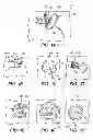 Fig. 02 - Port System and Methods