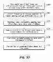 Fig. 07 - Port System and Methods