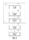 Fig. 09 - Atlas-based analysis for image-based anatomic and functional data of organism