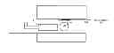 Fig. 01 - Method For Correcting Susceptibility-Induced Image Artifacts In MRI After Prospective Motion Correction