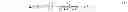 Fig. 02 - Method For Correcting Susceptibility-Induced Image Artifacts In MRI After Prospective Motion Correction