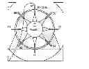 Fig. 01 - Method and apparatus for photomagnetic imaging