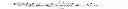 Fig. 02 - Method and apparatus for photomagnetic imaging