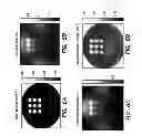 Fig. 07 - Method and apparatus for photomagnetic imaging