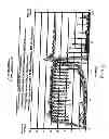 Fig. 09 - SYSTEM, IMAGING SUITE, AND METHOD FOR USING AN ELECTRO-PNEUMATIC INSUFFLATOR FOR MAGNETIC RESONANCE IMAGING