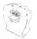 Fig. 01 - MRI-guided medical interventional systems and methods