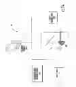 Fig. 02 - MRI-guided medical interventional systems and methods