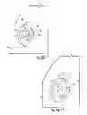 Fig. 04 - MRI-guided medical interventional systems and methods