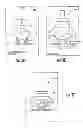 Fig. 06 - MRI-guided medical interventional systems and methods