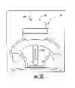 Fig. 07 - MRI-guided medical interventional systems and methods