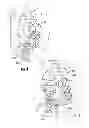 Fig. 08 - MRI-guided medical interventional systems and methods