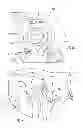 Fig. 09 - MRI-guided medical interventional systems and methods