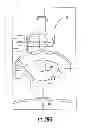 Fig. 35 - MRI-guided medical interventional systems and methods