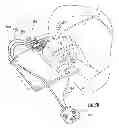 Fig. 37 - MRI-guided medical interventional systems and methods