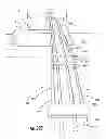 Fig. 40 - MRI-guided medical interventional systems and methods