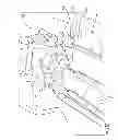 Fig. 41 - MRI-guided medical interventional systems and methods