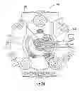 Fig. 43 - MRI-guided medical interventional systems and methods