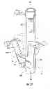 Fig. 44 - MRI-guided medical interventional systems and methods